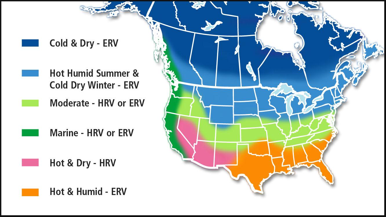 Summers are hot перевод. Humidity Map World. Air humidity Map. Hot and humid. Humidity in China Map.